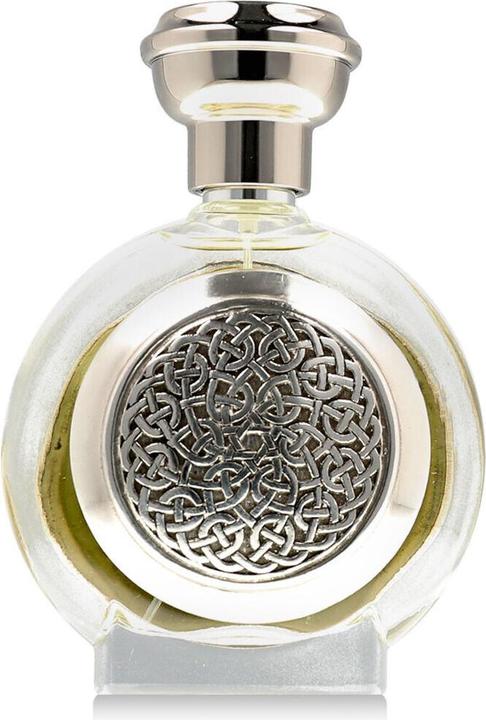 Boadicea The Victorious Imperial Oud Eau De Parfum Spray 100ml (Eau de Parfum, 100 ml)