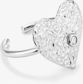 Produktbild Radiant Damenring RY000106 14 (14)