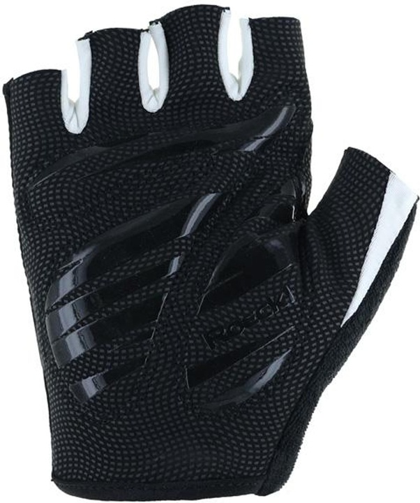 Image du produit Roeckl Bâle 2 (M)