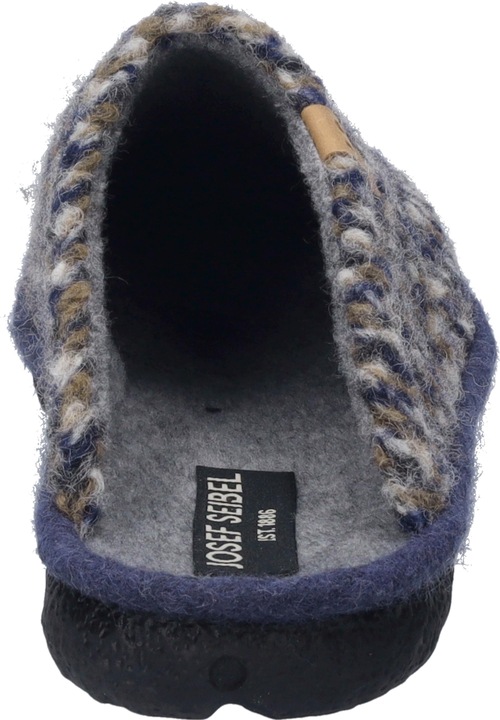 Actual product image Josef Seibel 55409-MA663 (42)