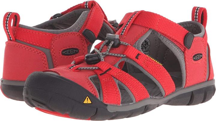 Image du produit Keen C Seacamp II Cnx (29)