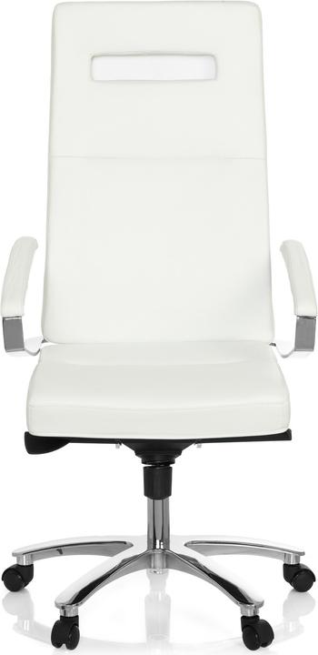 Produktbild Hjh Office Palanga