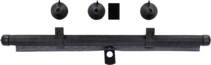 Produktbild Unitec Sonnenrollo