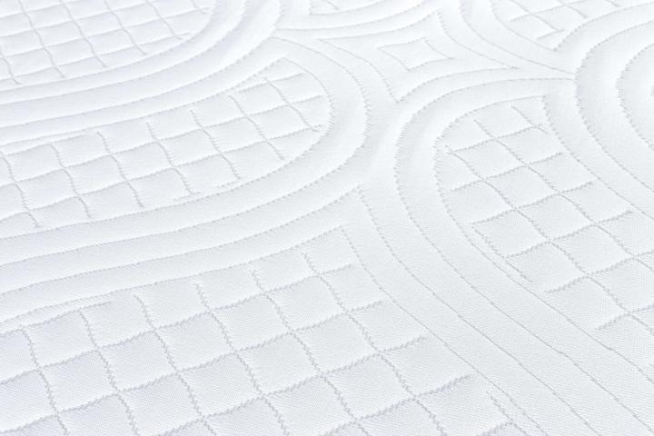 Actual product image Arensberger Anna (90 x 200 cm, Foam core)