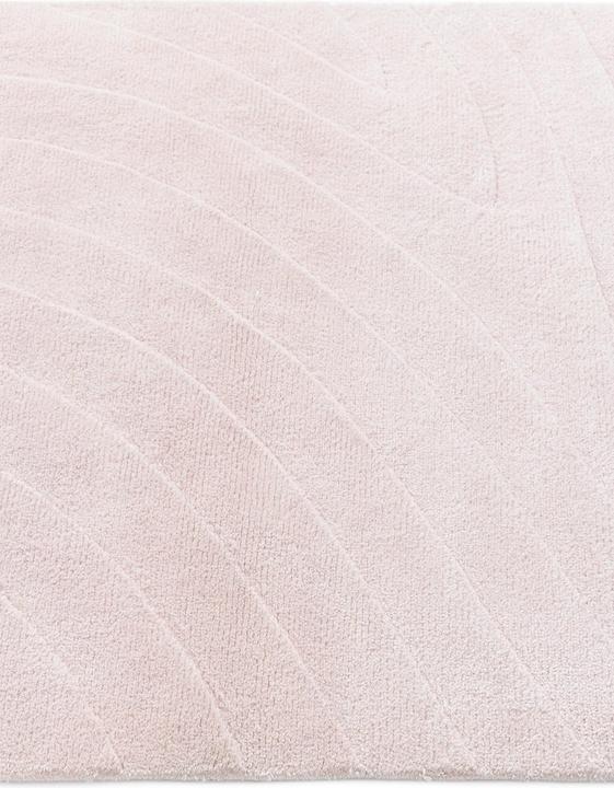 Produktbild Vidal Darya-Indian (84 x 300 cm)