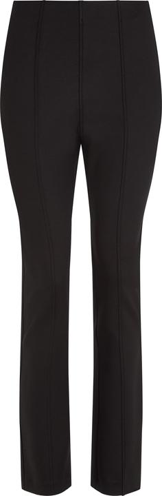 Produktbild Tommy Hilfiger Elevated Slim Knitted Pant (40)