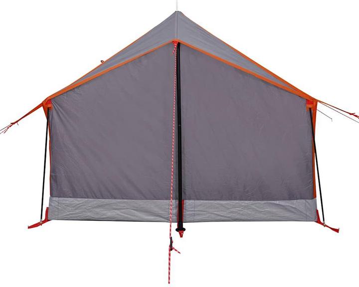 Produktbild vidaXL Campingzelt (Kuppelzelt, 2.20 kg, 2 Personen)