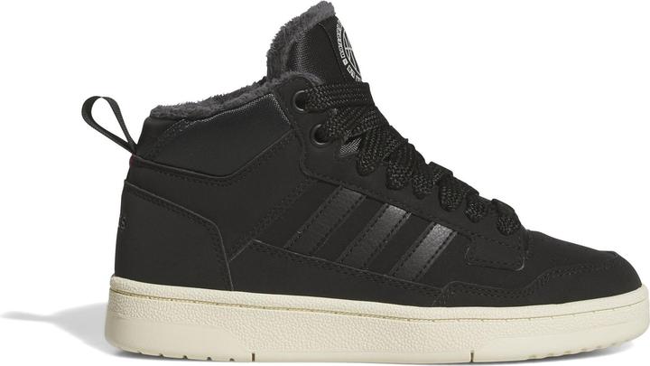 Image du produit Adidas Rapid Court Mid Winterschuhe (36)