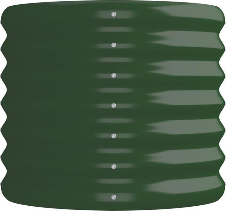 Actual product image VidaXL Eithan