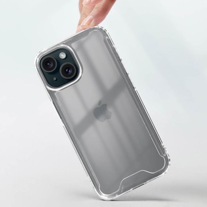 Produktbild Avizar Bazik Series (Apple iPhone 15)