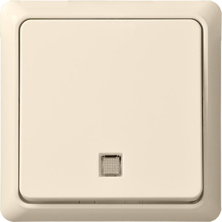 Produktbild Schneider Electric W.Kontr.Schalter