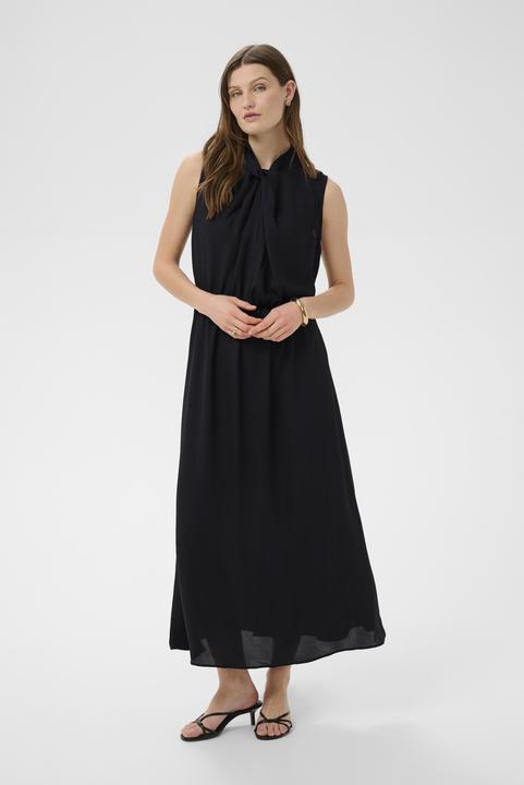 Image du produit Soaked in Luxury SLParis (L)