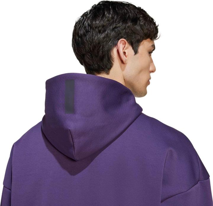 Immagine prodotto Adidas Z.N.E. (S)