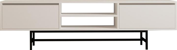 Actual product image Kalune Design Knox (180 x 40 x 50 cm)