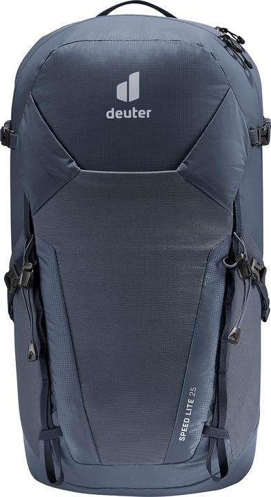 Produktbild Deuter Speed Lite 25 (25 l)
