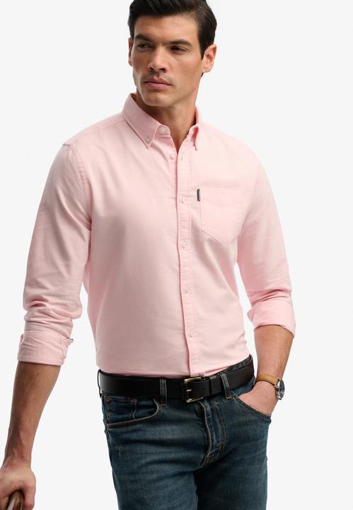 Immagine prodotto Superdry Oxford (XL)