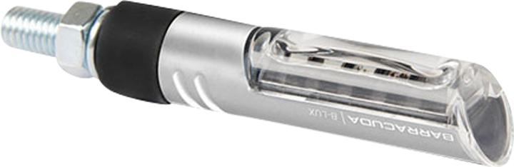 Immagine prodotto Barracuda Blinker LED Idea B-Lux Paar