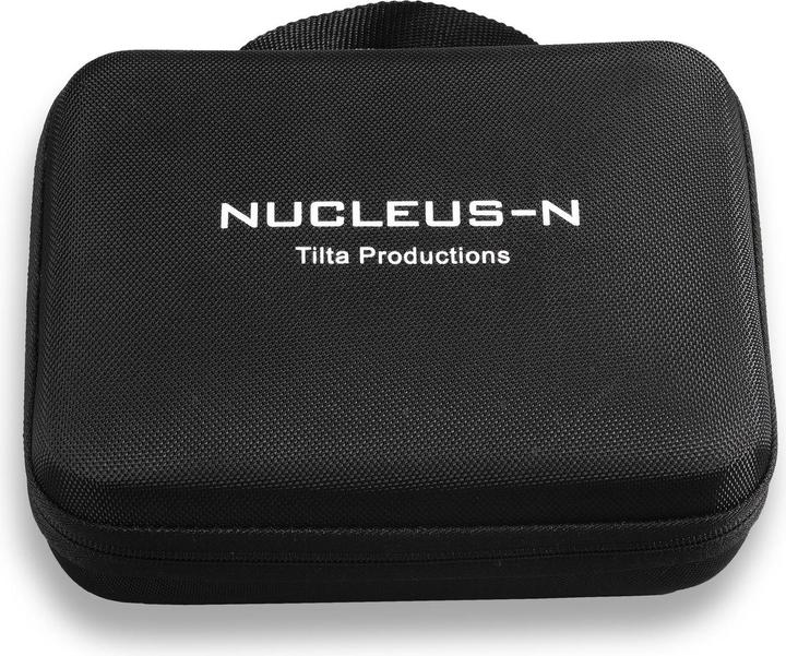 Actual product image Tilta Soft Carrying Case (Case)