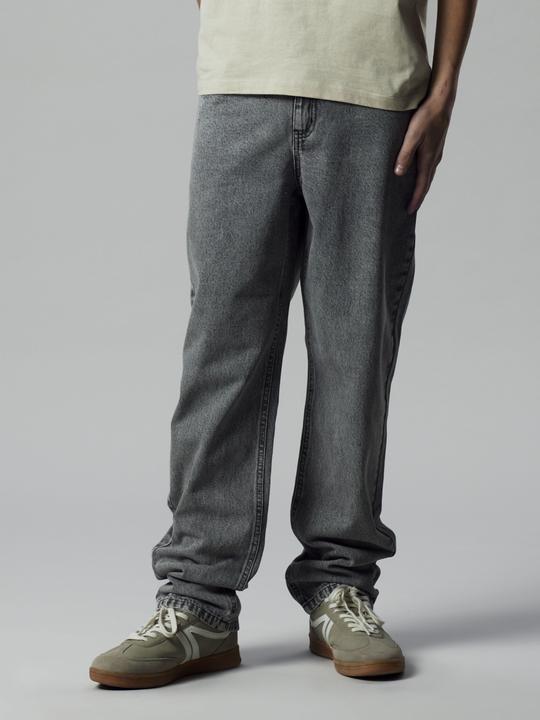 Immagine prodotto Lmtd Jeans Dad Fit (140)