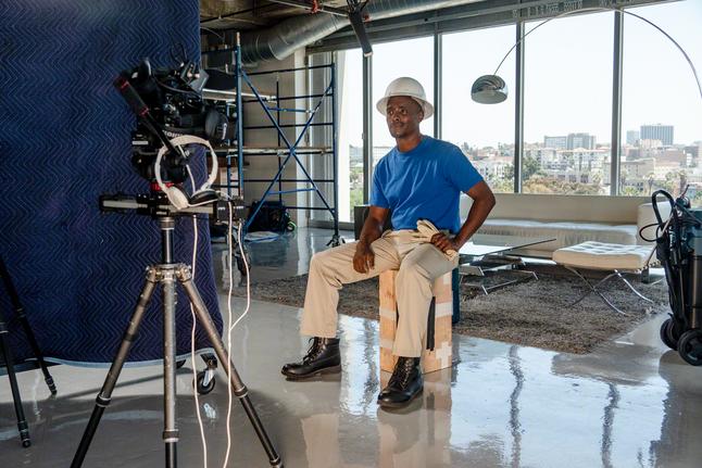 Productafbeelding Bosch Professional Zubehör Zuigboor SDS-max-9 SpeedClea (20 mm)