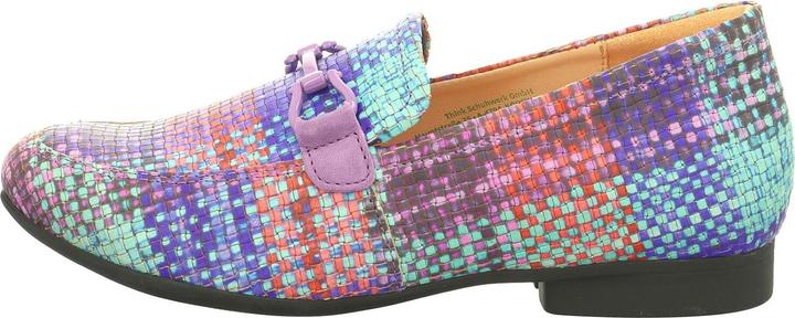 Immagine prodotto Think! Slipper (40)