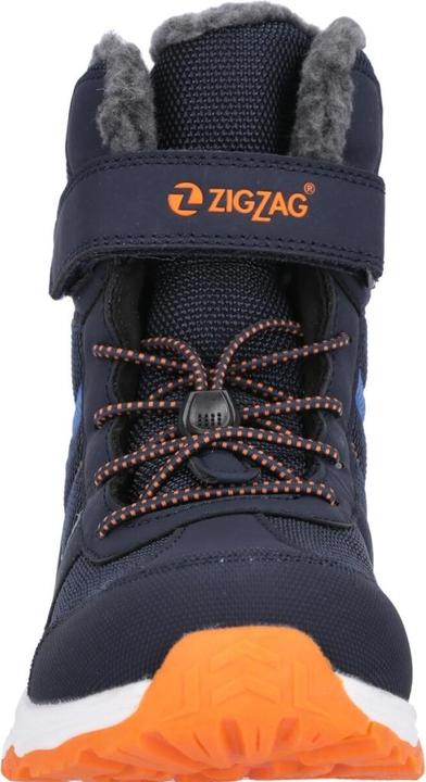 Actual product image ZigZag Balful (30)