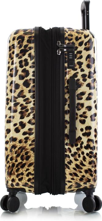 Produktbild Heys Fashion Spinner - Hartschalenkoffer (87 l)