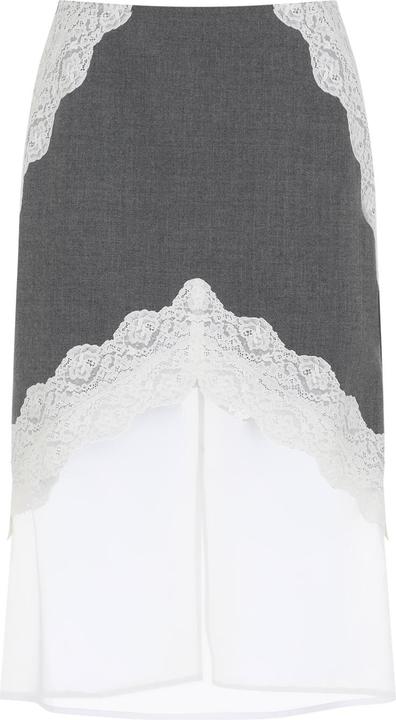 Produktbild Jil Sander J03MA0257.J41557 (36)