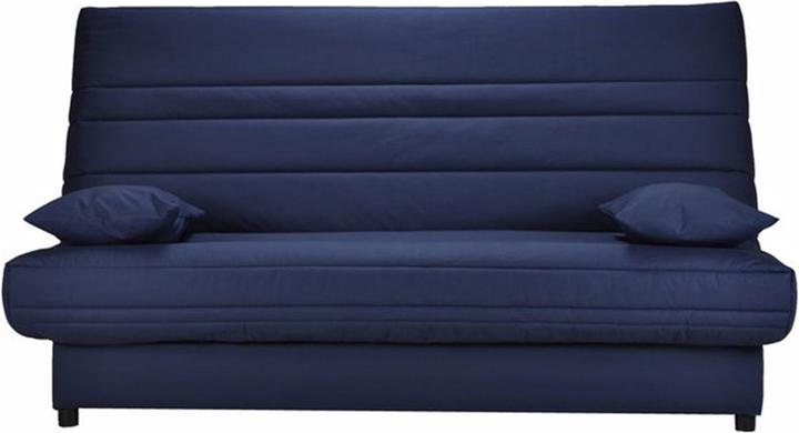 Produktbild La Redoute Interieurs Housse (Sofabezug)
