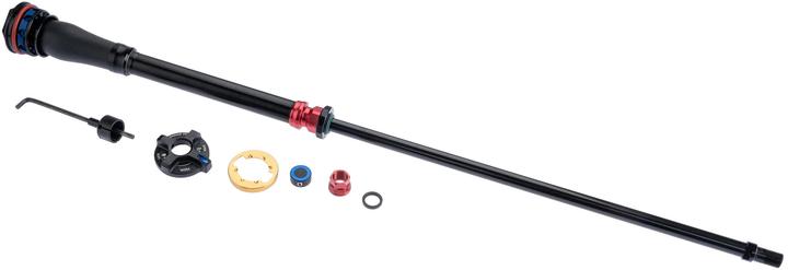 Actual product image RockShox Charger