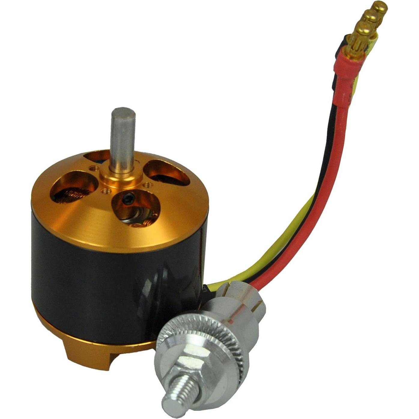 Amewi Motore brushless Super Dimona