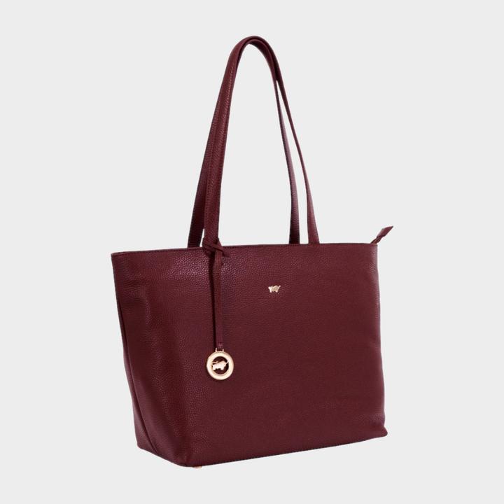 Produktbild Braun Büffel HANNA dark wine (20 l)