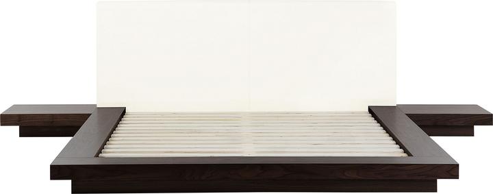 Image du produit Beliani Zen (160 x 200 cm)