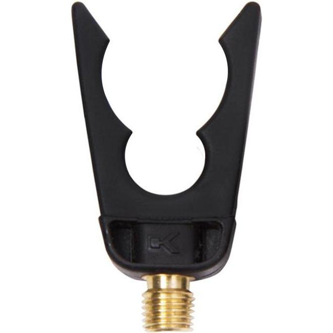 Korum, Zubehör Angeln