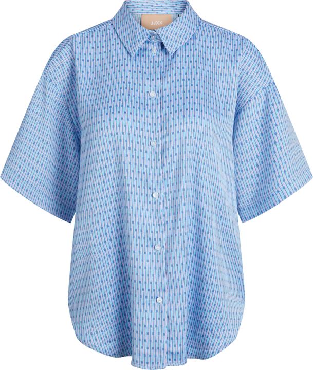 Actual product image JJXX JXLINK Shirt Shirt (XS)