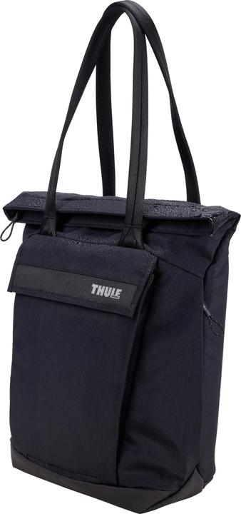 Actual product image Thule Paramount Tote 22L - Black