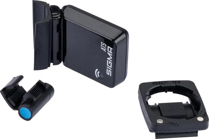 Produktbild Sigma Sport Ats