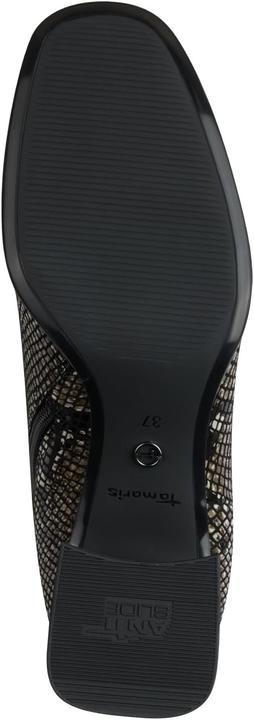 Produktbild Tamaris Stiefelette (38)
