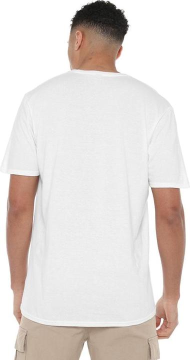 Immagine prodotto K-Pop Demon Hunters Erwachsene Saja Boys FotorahmenTShirt (XL)