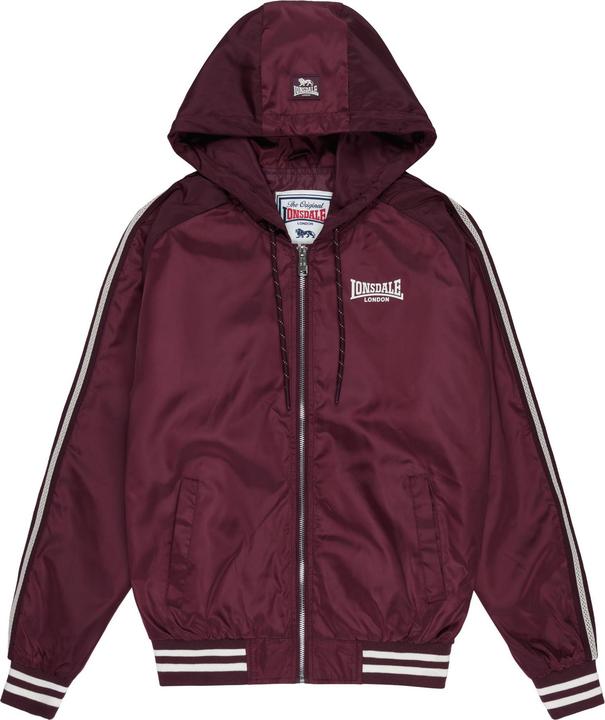 Immagine prodotto Lonsdale Meriden (XS)