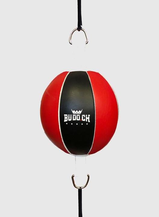 Produktbild Budo.ch Pro Punching Ball