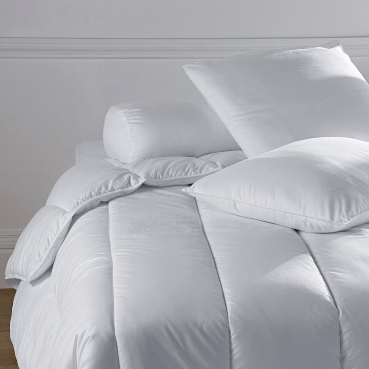 Actual product image La Redoute Interieurs aegis (260 x 240 cm)
