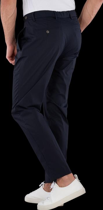 Actual product image Tommy Hilfiger 10021323 (W32/L30)