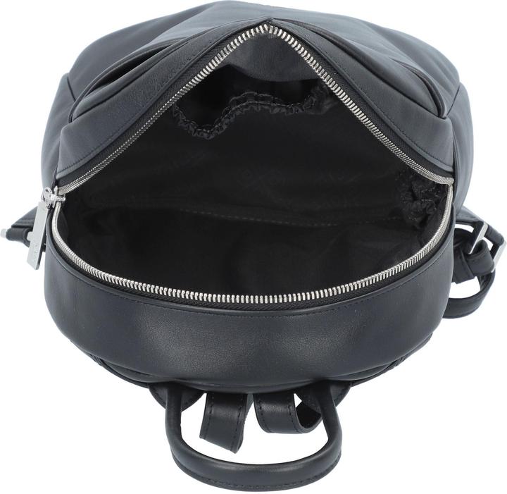 Actual product image Picard Really (6 l)