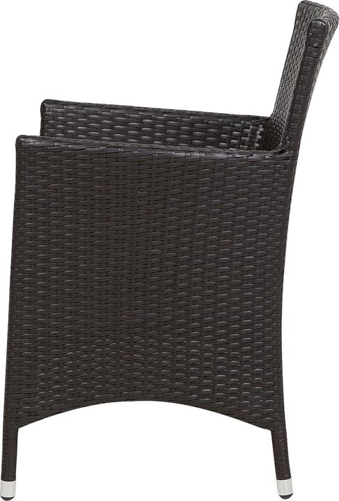 Produktbild Beliani Italy (220 x 100 x 88 cm)