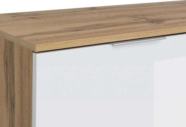 Produktbild Petits-Meubles Selma (104 x 41 x 106 cm)