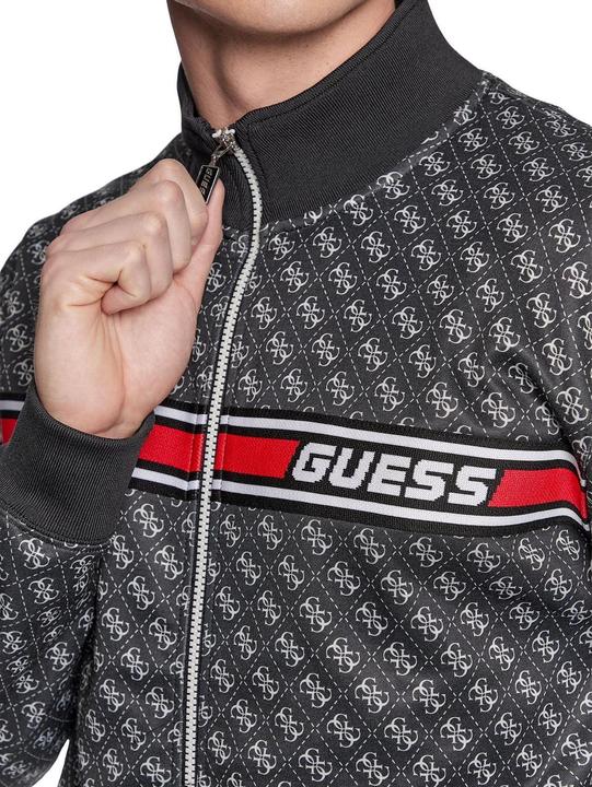 Produktbild Guess Trainingsjacke (L)
