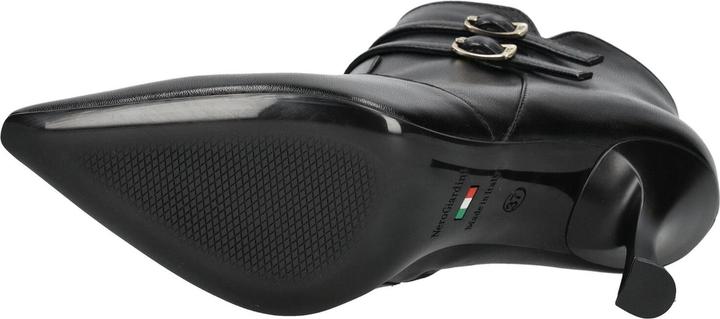 Actual product image Nero Giardini Stiefelette (39)