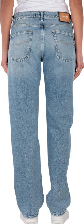 Image du produit Replay Akeme Jeans Straight Fit (32)