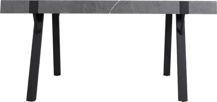 Produktbild JOHN316 Esstisch (90 x 150 x 75 cm)